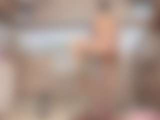 karenn smith's Live Sex Cam Show