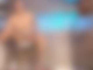 karenn smith's Live Sex Cam Show