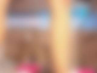 karenn smith's Live Sex Cam Show