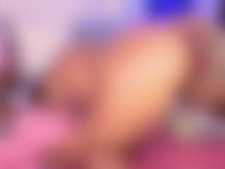karenn smith's Live Sex Cam Show