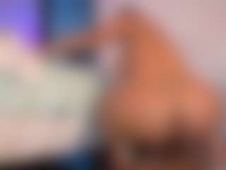 karenn smith's Live Sex Cam Show