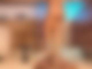 karenn smith's Live Sex Cam Show