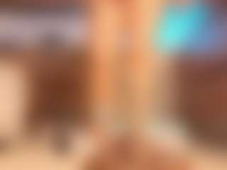 karenn smith's Live Sex Cam Show