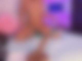 karenn smith's Live Sex Cam Show