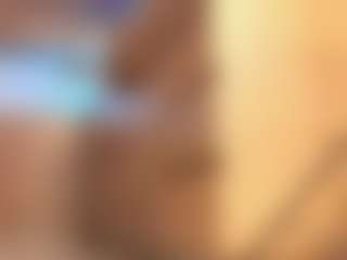 karenn smith's Live Sex Cam Show