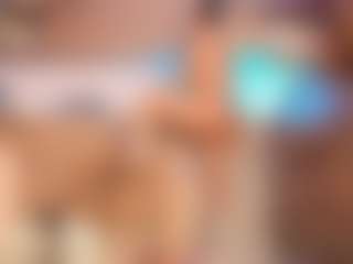 karenn smith's Live Sex Cam Show