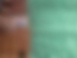 karenn smith's Live Sex Cam Show