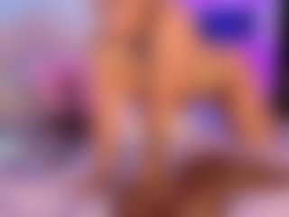 karenn smith's Live Sex Cam Show
