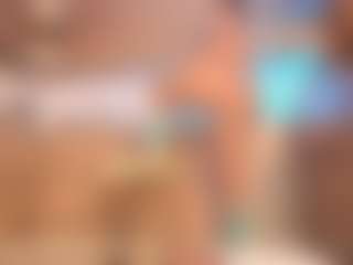 karenn smith's Live Sex Cam Show