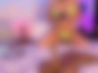 karenn smith's Live Sex Cam Show