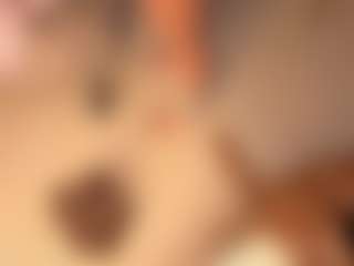 karenn smith's Live Sex Cam Show