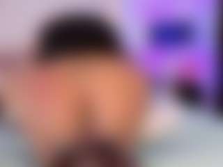 karenn smith's Live Sex Cam Show