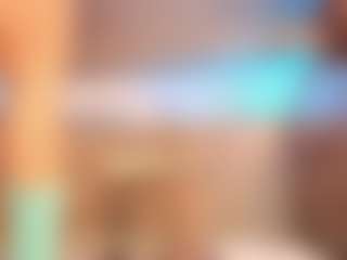 karenn smith's Live Sex Cam Show