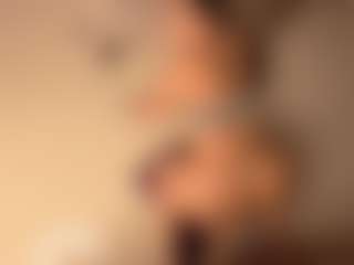 karenn smith's Live Sex Cam Show