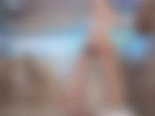 karenn smith's Live Sex Cam Show
