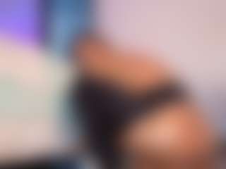 karenn smith's Live Sex Cam Show