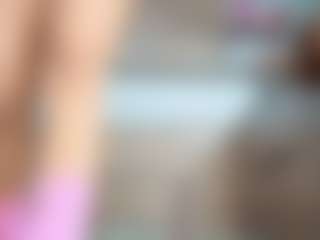 karenn smith's Live Sex Cam Show