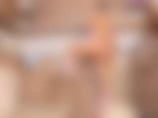 karenn smith's Live Sex Cam Show