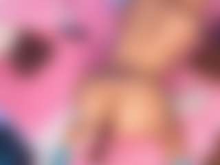 karenn smith's Live Sex Cam Show