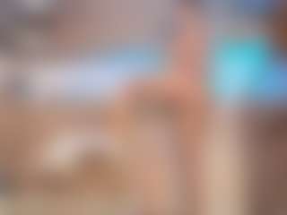 karenn smith's Live Sex Cam Show
