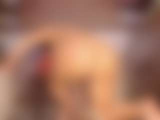 karenn smith's Live Sex Cam Show