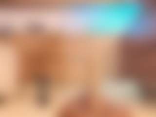 karenn smith's Live Sex Cam Show