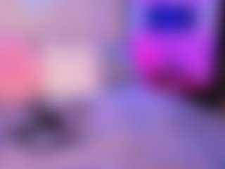 karenn smith's Live Sex Cam Show
