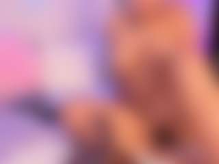 karenn smith's Live Sex Cam Show