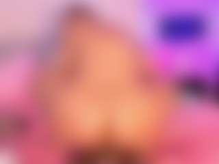 karenn smith's Live Sex Cam Show