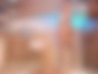 karenn smith's Live Sex Cam Show