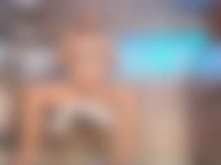 karenn smith's Live Sex Cam Show