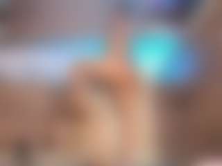 karenn smith's Live Sex Cam Show