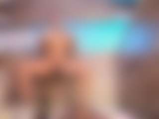karenn smith's Live Sex Cam Show