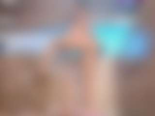 karenn smith's Live Sex Cam Show