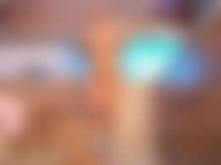 karenn smith's Live Sex Cam Show