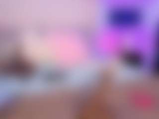 karenn smith's Live Sex Cam Show