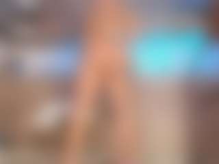karenn smith's Live Sex Cam Show