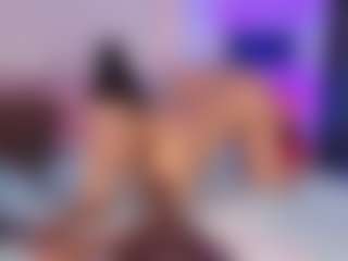 karenn smith's Live Sex Cam Show