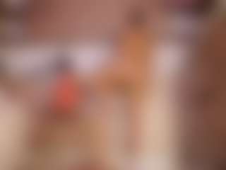 karenn smith's Live Sex Cam Show