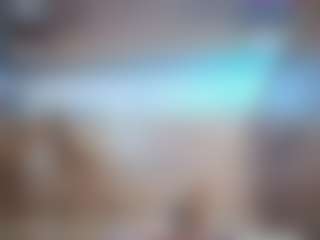 karenn smith's Live Sex Cam Show
