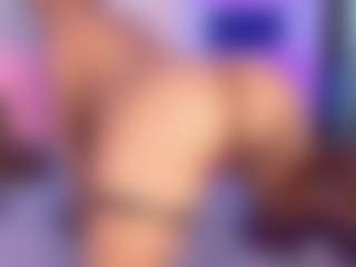 karenn smith's Live Sex Cam Show