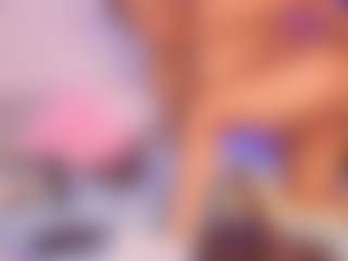 Live cam show with karenn smith - Big Nipples on Uber Horny