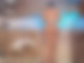 karenn smith's Live Sex Cam Show