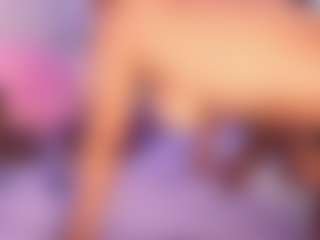 karenn smith's Live Sex Cam Show