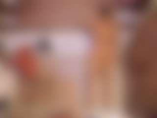 karenn smith's Live Sex Cam Show