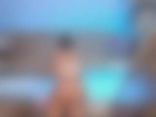 karenn smith's Live Sex Cam Show