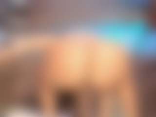 karenn smith's Live Sex Cam Show