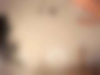 karenn smith's Live Sex Cam Show