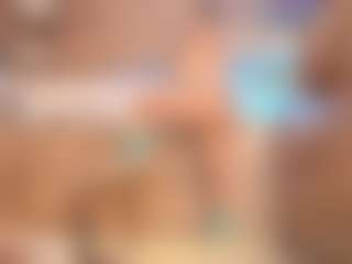 karenn smith's Live Sex Cam Show