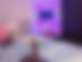 karenn smith's Live Sex Cam Show